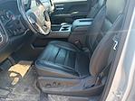 2018 GMC Sierra 1500 Crew Cab 4x4 Pickup for sale #3P5353 - photo 22