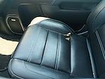 2018 GMC Sierra 1500 Crew Cab 4x4 Pickup for sale #3P5353 - photo 23