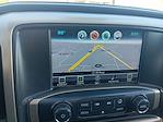 2018 GMC Sierra 1500 Crew Cab 4x4 Pickup for sale #3P5353 - photo 25