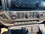 2018 GMC Sierra 1500 Crew Cab 4x4 Pickup for sale #3P5353 - photo 26
