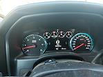 2018 GMC Sierra 1500 Crew Cab 4x4 Pickup for sale #3P5353 - photo 27