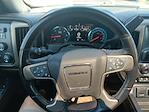2018 GMC Sierra 1500 Crew Cab 4x4 Pickup for sale #3P5353 - photo 28