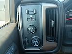 2018 GMC Sierra 1500 Crew Cab 4x4 Pickup for sale #3P5353 - photo 29