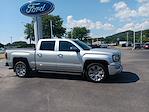 2018 GMC Sierra 1500 Crew Cab 4x4 Pickup for sale #3P5353 - photo 3
