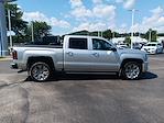 2018 GMC Sierra 1500 Crew Cab 4x4 Pickup for sale #3P5353 - photo 5