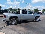 2018 GMC Sierra 1500 Crew Cab 4x4 Pickup for sale #3P5353 - photo 6