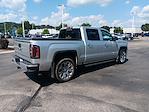 2018 GMC Sierra 1500 Crew Cab 4x4 Pickup for sale #3P5353 - photo 7