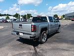2018 GMC Sierra 1500 Crew Cab 4x4 Pickup for sale #3P5353 - photo 8