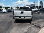 2018 GMC Sierra 1500 Crew Cab 4x4 Pickup for sale #3P5353 - photo 9