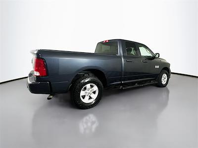 2017 Ram 1500 Quad Cab 4x4 Pickup for sale #3P5355 - photo 2