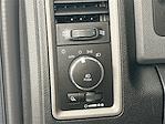 2017 Ram 1500 Quad Cab 4x4 Pickup for sale #3P5355 - photo 10