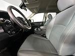 2017 Ram 1500 Quad Cab 4x4 Pickup for sale #3P5355 - photo 11