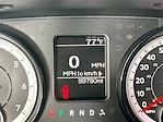 2017 Ram 1500 Quad Cab 4x4 Pickup for sale #3P5355 - photo 13