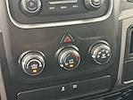 2017 Ram 1500 Quad Cab 4x4 Pickup for sale #3P5355 - photo 15