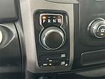 2017 Ram 1500 Quad Cab 4x4 Pickup for sale #3P5355 - photo 16