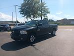 2017 Ram 1500 Quad Cab 4x4 Pickup for sale #3P5355 - photo 17