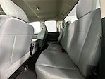 2017 Ram 1500 Quad Cab 4x4 Pickup for sale #3P5355 - photo 19