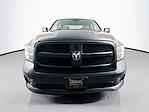 2017 Ram 1500 Quad Cab 4x4 Pickup for sale #3P5355 - photo 4