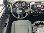 2017 Ram 1500 Quad Cab 4x4 Pickup for sale #3P5355 - photo 20