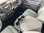 2017 Ram 1500 Quad Cab 4x4 Pickup for sale #3P5355 - photo 21