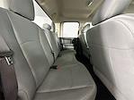 2017 Ram 1500 Quad Cab 4x4 Pickup for sale #3P5355 - photo 23