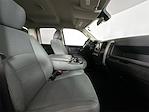 2017 Ram 1500 Quad Cab 4x4 Pickup for sale #3P5355 - photo 24