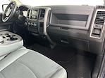 2017 Ram 1500 Quad Cab 4x4 Pickup for sale #3P5355 - photo 25