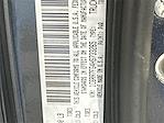 2017 Ram 1500 Quad Cab 4x4 Pickup for sale #3P5355 - photo 27