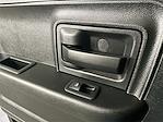 2017 Ram 1500 Quad Cab 4x4 Pickup for sale #3P5355 - photo 28