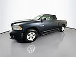 2017 Ram 1500 Quad Cab 4x4 Pickup for sale #3P5355 - photo 5