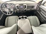 2017 Ram 1500 Quad Cab 4x4 Pickup for sale #3P5355 - photo 30