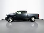 2017 Ram 1500 Quad Cab 4x4 Pickup for sale #3P5355 - photo 6