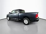 2017 Ram 1500 Quad Cab 4x4 Pickup for sale #3P5355 - photo 7