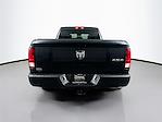2017 Ram 1500 Quad Cab 4x4 Pickup for sale #3P5355 - photo 8