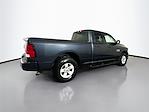 2017 Ram 1500 Quad Cab 4x4 Pickup for sale #3P5355 - photo 2