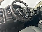 2017 Ram 1500 Quad Cab 4x4 Pickup for sale #3P5355 - photo 9