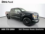 2023 Ford F-150 SuperCrew Cab 4x4 Pickup for sale #3P5357 - photo 1