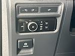 2023 Ford F-150 SuperCrew Cab 4x4 Pickup for sale #3P5357 - photo 10