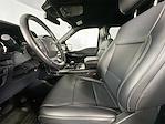 2023 Ford F-150 SuperCrew Cab 4x4 Pickup for sale #3P5357 - photo 11