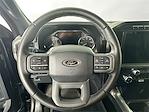 2023 Ford F-150 SuperCrew Cab 4x4 Pickup for sale #3P5357 - photo 12