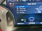 2023 Ford F-150 SuperCrew Cab 4x4 Pickup for sale #3P5357 - photo 13