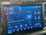 2023 Ford F-150 SuperCrew Cab 4x4 Pickup for sale #3P5357 - photo 14