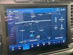 2023 Ford F-150 SuperCrew Cab 4x4 Pickup for sale #3P5357 - photo 15