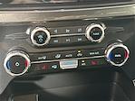2023 Ford F-150 SuperCrew Cab 4x4 Pickup for sale #3P5357 - photo 17