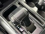 2023 Ford F-150 SuperCrew Cab 4x4 Pickup for sale #3P5357 - photo 18