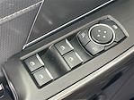 2023 Ford F-150 SuperCrew Cab 4x4 Pickup for sale #3P5357 - photo 19