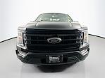 2023 Ford F-150 SuperCrew Cab 4x4 Pickup for sale #3P5357 - photo 4