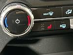 2023 Ford F-150 SuperCrew Cab 4x4 Pickup for sale #3P5357 - photo 21