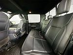 2023 Ford F-150 SuperCrew Cab 4x4 Pickup for sale #3P5357 - photo 22