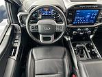 2023 Ford F-150 SuperCrew Cab 4x4 Pickup for sale #3P5357 - photo 23